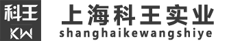 上?？仆鯇?shí)業(yè)有限公司-紅外熱像儀